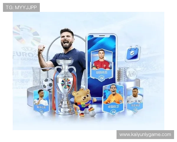 开运体育官网入口app多平台兼容性与操作指南，适配各种设备