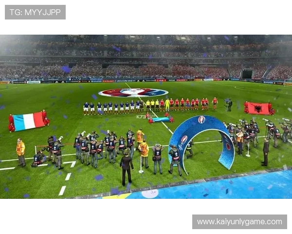 爱游戏ayx体育官方入口多平台兼容，支持手机、平板和电脑端同步体验，随时随地畅玩体育游戏