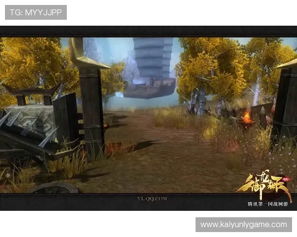 全面解析开云平台币的获取途径与使用技巧助你在游戏中快速提升实力