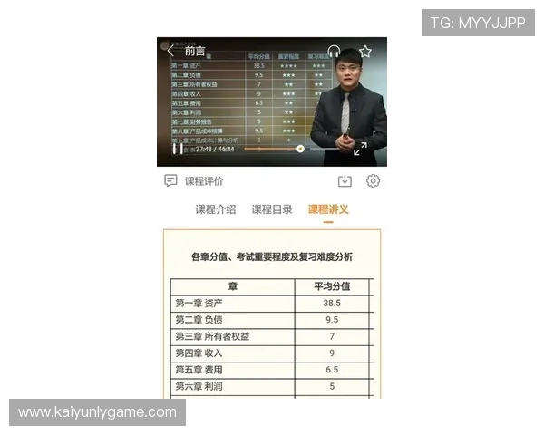 开云app官网下载二维码常见问题解答，解决您在下载过程中遇到的困扰