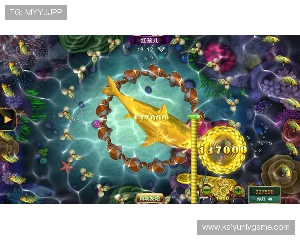 开云Kaiyun手机版玩家必看新手入门指南与高级技巧分享