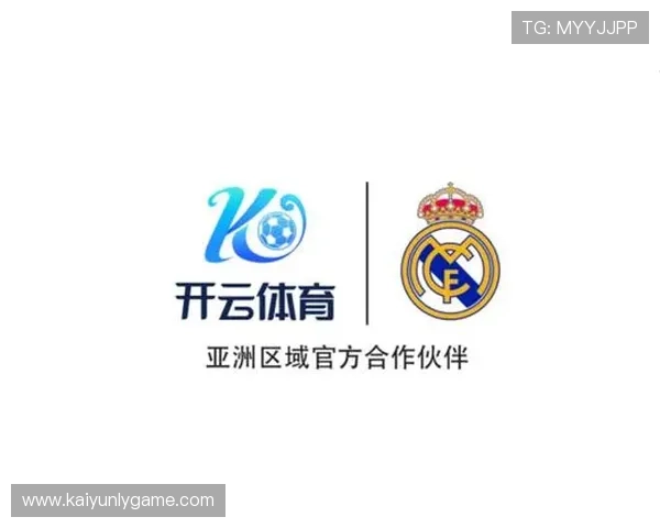 开云体育国际娱乐平台的安全保障措施与隐私保护策略，确保用户信息安全无忧