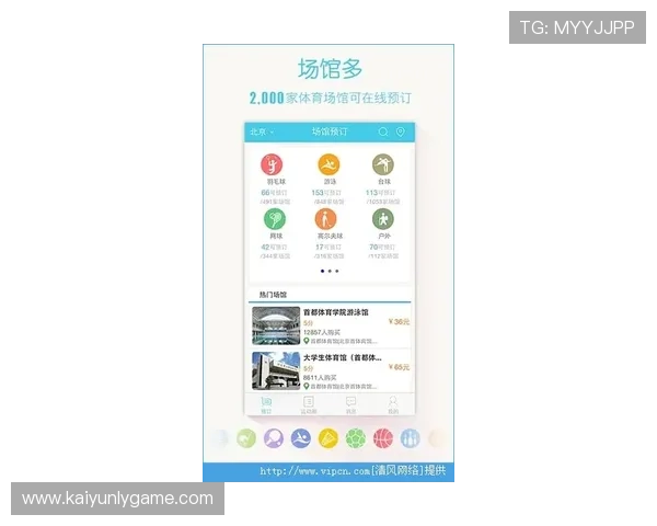 乐鱼体育app登录入口常见问题及解决方案,帮助用户顺利登录体验