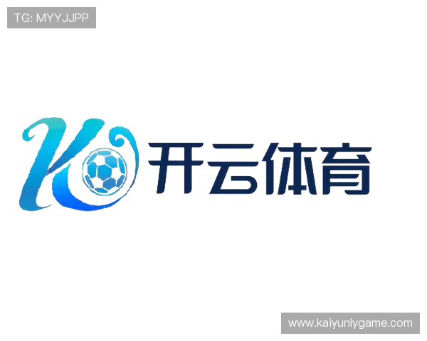云开app官网登录入口官方入口最新公告,及时获取登录入口变更信息确保顺畅登录体验 云开app官网登录入口官方入口最新公告,及时获取登录入口变更信息确保顺畅登录体验