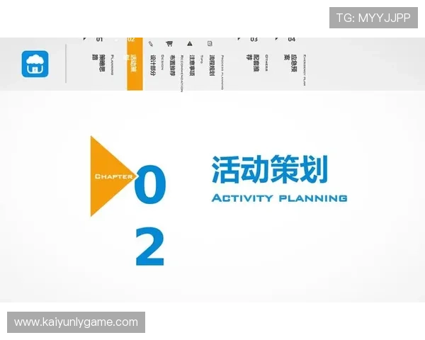 云开体育app常见问题与解决方案详解帮助用户排除使用中的各种困扰与难题 云开体育app常见问题与解决方案详解帮助用户排除使用中的各种困扰与难题