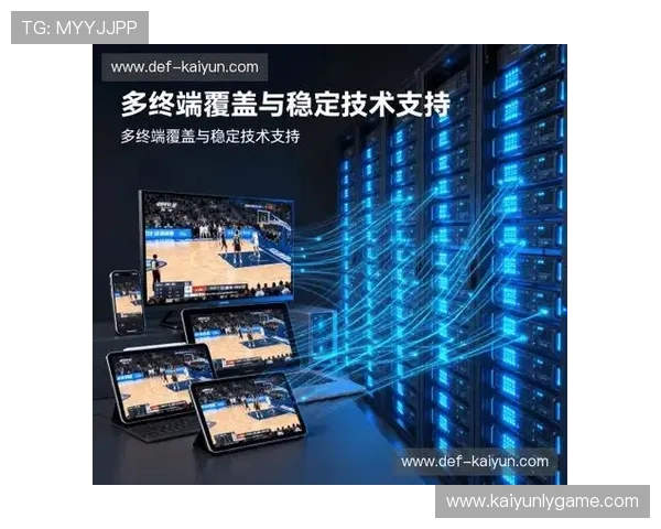 全面介绍kaiyun体育在线下载的操作指南与使用技巧,帮助用户轻松畅享体育直播体验