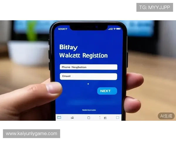 开云app官方入口使用教程,涵盖注册、登录、充值等全流程操作指南 开云app官方入口使用教程,涵盖注册、登录、充值等全流程操作指南