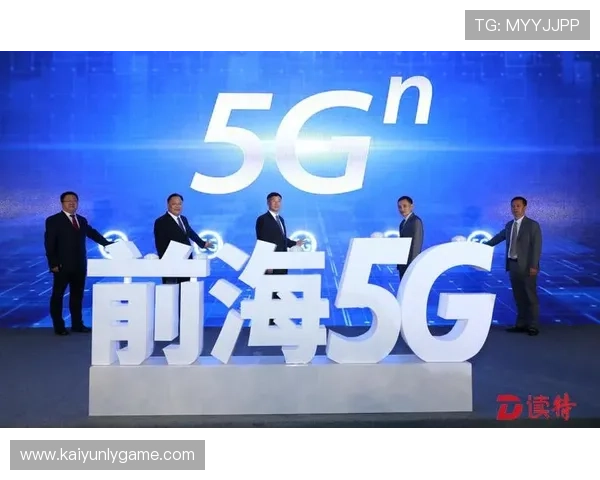 开云中国官方网站app下载最新版本推荐，确保玩家快速、安全、稳定地体验游戏乐趣与官方内容更新