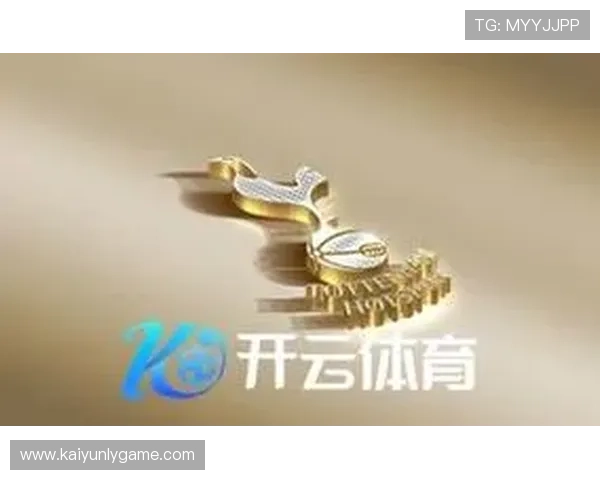 开云云体育app官网入口下载官方入口地址，确保每次下载都安全可靠无后顾之忧