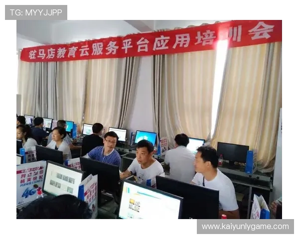 开云体育app官网入口网页版用户评价与反馈,听取广大用户的真实使用体验和建议改善措施 开云体育app官网入口网页版用户评价与反馈,听取广大用户的真实使用体验和建议改善措施