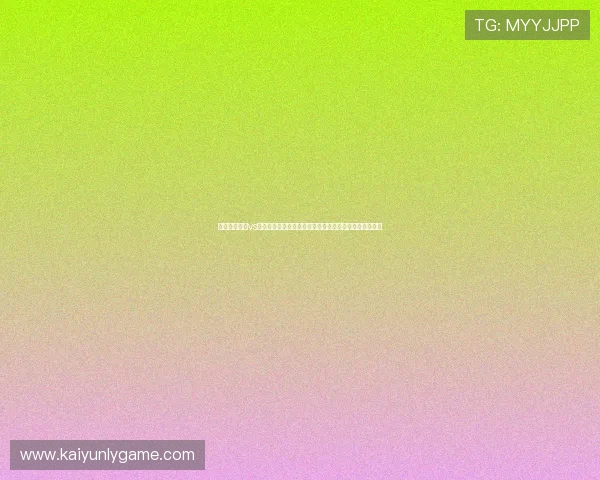 世界杯巴拉圭vs澳大利亚赛前新闻汇总：最新动态、球队准备与赛前提醒